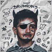 Brudnopis cover image