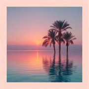 Drafts From Ibiza cover image