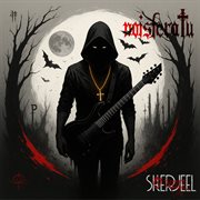 Noisferatu cover image