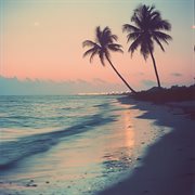 Chillwave Sessions cover image