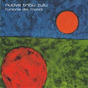 L'unione Dei Mondi cover image