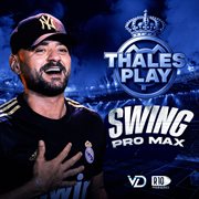 Swing Pro Max Swing Pro Max