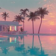 Miami Autoplay cover image