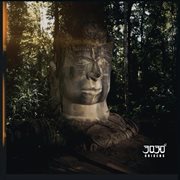 3030 Origens cover image