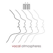 Vocal Atmospheres cover image