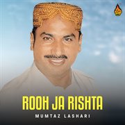 Rooh Ja Rishta cover image
