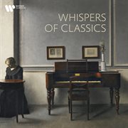 Whispers Of Classics cover image