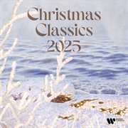 Christmas Classics 2025 cover image