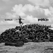 Projekcje cover image