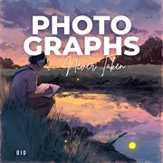 Photographs Never Taken cover image