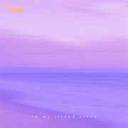 On My Island Alone cover image