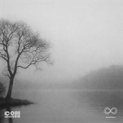 When You're Gone cover image