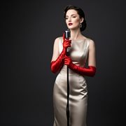 Smoke Rings And Memories cover image