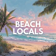 Winnifred Beach Locals cover image