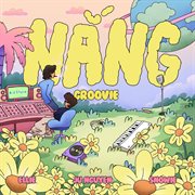 Ep Nắng cover image