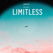 Limitless
