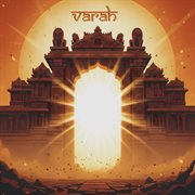 Varaha cover image