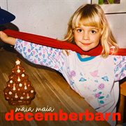 Decemberbarn