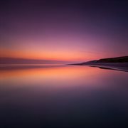 Sunset Softmode cover image