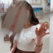 Stories I've Told cover image