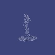 Bette Davis Eyes cover image