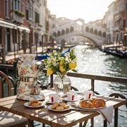 Ocean Light cover image