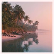 Vacation Voicemail cover image