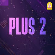 Plus 2 (Original Motion Picture Soundtrack) cover image