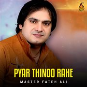 Pyar Thindo Rahe cover image