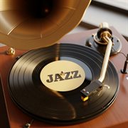 Timeless Flow cover image