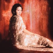 Giai Nhân cover image