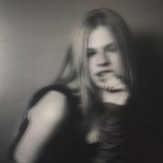 Quest To Be Perfect cover image