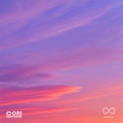 Quiet Reflections cover image