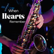 When Hearts Remember cover image