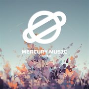 有你真好 有你真好