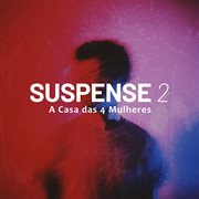 Suspense 2 cover image