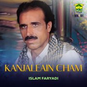 Kanjaleain Cham, Vol. 01