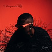 Champanha cover image