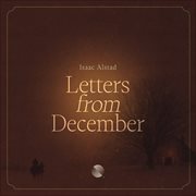 Letters From December cover image
