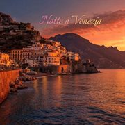 Notte A Venezia cover image