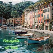 Passeggiata Nel Vento Passeggiata Nel Vento