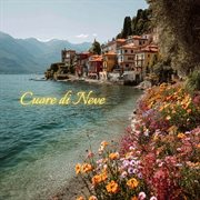 Cuore Di Neve Cuore Di Neve