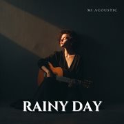 Rainy Day cover image