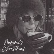 Mimmi's Christmas cover image