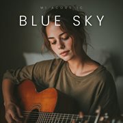 Blue Sky cover image