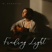 Finding Light cover image