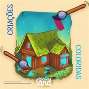 Criações Coloridas