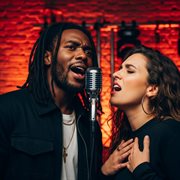 My Heart cover image