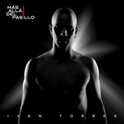 Más Allá Del Pasillo