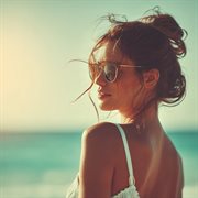 Softside Summer cover image